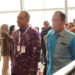 Wapres JK Buka Trade Expo Indonesia 2019