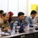IRSA 2019 Masuki Tahap Penjurian, Sachrudin Paparkan Tata Kelola Keselamatan Jalan