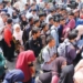 Job Fair HUT Banten Sediakan 10.455 Loker