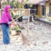 Kader Posyandu Dilibatkan untuk Hijaukan Curuggulang