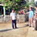 Kampung Bayongbong Pintu Berencana Bangun Taman Mini