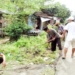 Kampung Sawah Ikut Bersaing dengan Lukisan 3-D