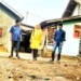 Konsep Penataan Kepandean Nyomplong Masih Dibahas