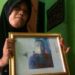 Korban Kecelakaan Beruntun Dimakamkan di Sepatan