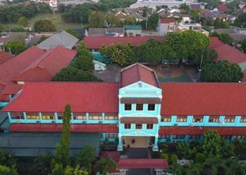 Miris! Gegara Belum Lunasi Uang Donasi, Ijazah Siswa SMPN 4 Tangsel Ditahan