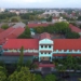 Miris! Gegara Belum Lunasi Uang Donasi, Ijazah Siswa SMPN 4 Tangsel Ditahan