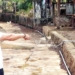 Penataan Kampung Ciriung Memudahkan Akses Wisata
