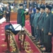 Pimpinan DPRD di Tiga Daerah Dilantik