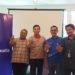 XL Axiata Regional Jabodetabek Punya Pimpinan Baru