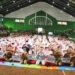Bintang Sains 2019 Kecamatan Rangkasbitung: Bersaing Sengit Rebut Jatah 20 Finalis