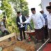 Gubenur: Orang Datang Ke Negeri, Di Atas Awan Untuk Agungkan Ciptaan-Nya