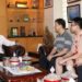 Pemkab Tangerang Optimalkan Kualitas Pendidikan