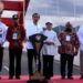 Presiden Jokowi Apresiasi Pencanangan Papua Muda Inspiratif