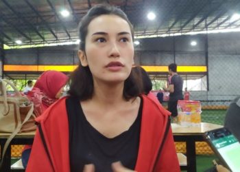 Ini Komentar Anggota DPRD Termuda Soal Pungli di Sekolah