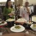 Horison Grand Serpong Perkenalkan Puluhan Menu Baru