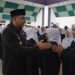Puluhan Kepala Sekolah di Kabupaten Tangerang Dilantik