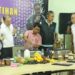 Zaki Ajak Anak Muda Jadi Entrepreneur