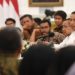 Aspirasi Pemekaran Wilayah Papua Ditindaklanjuti dengan Kajian-Kajian