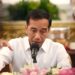 Optimisme Presiden Jokowi Akan Potensi Lompatan Kemajuan di Bidang Pendidikan