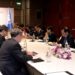 Menjaga Asa untuk Perdamaian di Rakhine State dan Palestina