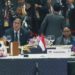 Presiden Jokowi Tegaskan RI Siap Berkontribusi untuk ASEAN Agar SDGs Terwujud