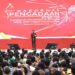 Pengadaan Barang dan Jasa Pemerintah Harus Majukan Industri Dalam Negeri