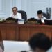 Pemerintah Siapkan Kartu Prakerja untuk Tingkatkan Daya Saing Tenaga Kerja Indonesia