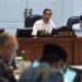 Pemerintah Segera Benahi Pendidikan Nasional untuk Respons Perubahan Global
