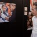Presiden Joko Widodo Hadiri Pameran Foto “Membangun Indonesia”