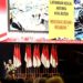 Agenda Besar Pemerintah: Cipta Lapangan Kerja