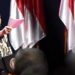 Menata Regulasi di Pusat dan Daerah demi Kecepatan Merespons Perubahan