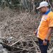 Monitoring Titik Bencana, BPBD Bentuk Satgas
