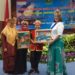 Kenalkan Kebudayaan Sejak Dini, MIN 3 Tangsel Gelar Multicultural Friendship Day