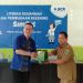 Melalui Edukasi Financial Literacy di SMAN 3 Serang, BCA Dorong Generasi Muda Cerdas Financial