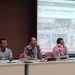 Warga Serpong Utara Apresiasi CSR PT Indah Kiat Tangerang
