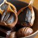 5 Manfaat Black Garlic Bagi Kesehatan