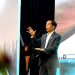 Destinasi Wisata Baru untuk Penambahan Devisa
