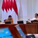 Kebijakan Pengadaan Alutsista Harus Membangun Kemandirian Industri Pertahanan Dalam Negeri