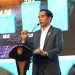 Presiden Ingin Optimisme Bangsa Terus Dibangun