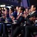 Presiden Jokowi Dorong Perdamaian di Semenanjung Korea