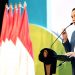 Transformasi Ekonomi untuk Selesaikan Defisit Transaksi Berjalan