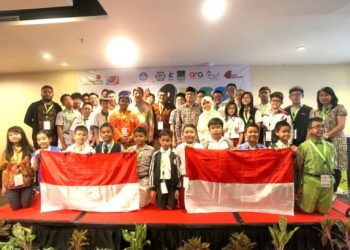 ASSMOPS 2019