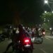 Amankan 7 Sepeda Motor, Balap Liar di Pagedangan Dibubarkan Polisi