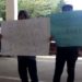 DPU Tangsel Diduga Salahgunakan Anggaran