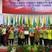 Tangsel Raih Penghargaan Swasti Saba Kota Sehat Tahun 2019