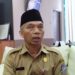 BKPP Tangsel Tegaskan Tidak Ada Prioritas PNS Untuk Pegawai Honorer