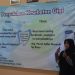 DCA dan RS Asshobirin Edukasi Kesehatan Gigi
