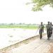 Normalisasi Situ Garukgak, Pemkab Tangerang Minta Bantuan TNI