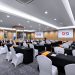 Ara Hotel Gading Serpong Tambah Kapasitas Kamar