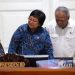 Arah Percepatan Pembangunan Infrastruktur Indonesia